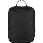 Wander & Roam Compression Packing Cube Set - 1126-07BKAngle-Right Wander & Roam Compression Packing Cube Set - 1126-07BKAngle-Right