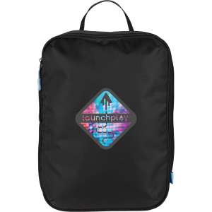 Wander & Roam Compression Packing Cube Set 1 Wander & Roam Compression Packing Cube Set 1