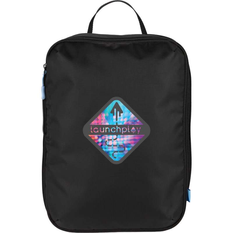 Wander & Roam Compression Packing Cube Set 1 Wander & Roam Compression Packing Cube Set 1