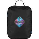 Wander & Roam Compression Packing Cube Set 1 Wander & Roam Compression Packing Cube Set 1