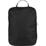 Wander & Roam Compression Packing Cube Set - 1126-07BKFront Wander & Roam Compression Packing Cube Set - 1126-07BKFront