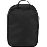 Wander & Roam Compression Packing Cube Set - 1126-07BKBack Wander & Roam Compression Packing Cube Set - 1126-07BKBack