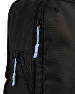 Wander & Roam Compression Packing Cube Set - 1126-07BKFront Wander & Roam Compression Packing Cube Set - 1126-07BKFront
