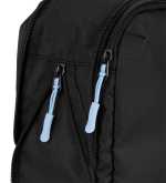 Wander & Roam Compression Packing Cube Set - 1126-07BKFront Wander & Roam Compression Packing Cube Set - 1126-07BKFront
