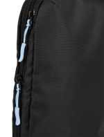 Wander & Roam Compression Packing Cube Set - 1126-07BKFront Wander & Roam Compression Packing Cube Set - 1126-07BKFront