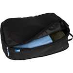 Wander & Roam Compression Packing Cube Set - 1126-07BKFront Wander & Roam Compression Packing Cube Set - 1126-07BKFront