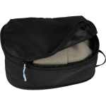 Wander & Roam Compression Packing Cube Set - 1126-07BKFront Wander & Roam Compression Packing Cube Set - 1126-07BKFront