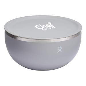 Hydro Flask 3QT Serving bowl with lid 1 Hydro Flask 3QT Serving bowl with lid 1