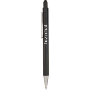 Aria Recycled Gel Stylus 1 Aria Recycled Gel Stylus 1