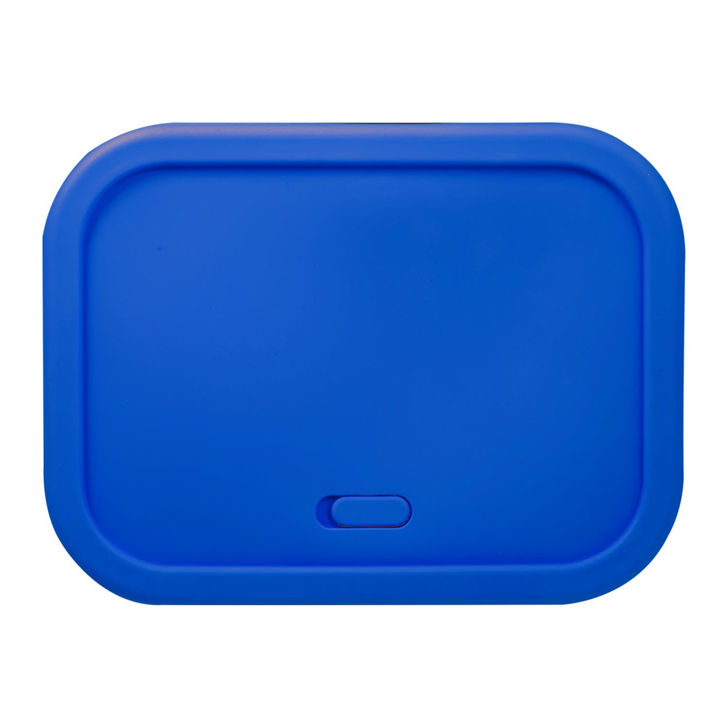 24 Oz. & 44 Oz. Silicone Food Storage Box with Air Valve Set 1