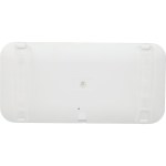 Car Visor Lighted Mirror - SM-9565WHFront Car Visor Lighted Mirror - SM-9565WHFront