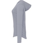 IZU Everything Performance Hoody - Women's - TM98240935Left-Side IZU Everything Performance Hoody - Women's - TM98240935Left-Side