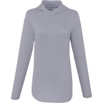 IZU Everything Performance Hoody - Women's - TM98240935Front IZU Everything Performance Hoody - Women's - TM98240935Front
