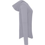 IZU Everything Performance Hoody - Women's - TM98240935Right-Side IZU Everything Performance Hoody - Women's - TM98240935Right-Side