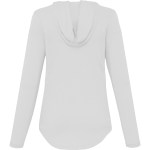 IZU Everything Performance Hoody - Women's - TM98240125Front IZU Everything Performance Hoody - Women's - TM98240125Front