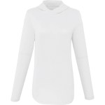 IZU Everything Performance Hoody - Women's - TM98240125Left-Side IZU Everything Performance Hoody - Women's - TM98240125Left-Side