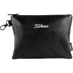 Titleist Zippered Pouch 2 Titleist Zippered Pouch 2