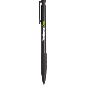 Scripto® Stack Recycled Gel Pen 1 Scripto® Stack Recycled Gel Pen 1