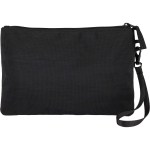 Avery Wristlet - 3750-67BKBack Avery Wristlet - 3750-67BKBack
