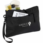 Avery Wristlet 1 Avery Wristlet 1