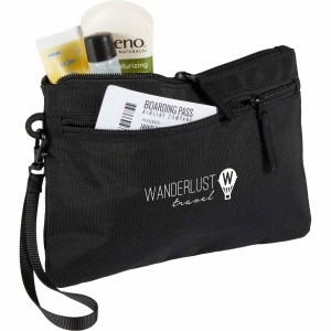 Avery Wristlet 1 Avery Wristlet 1