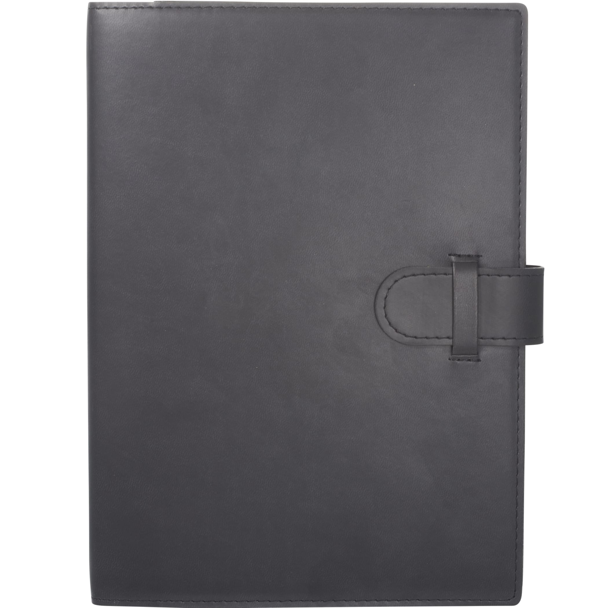 7'' x 10'' FSC® Mix DovanaT Large Journal 1