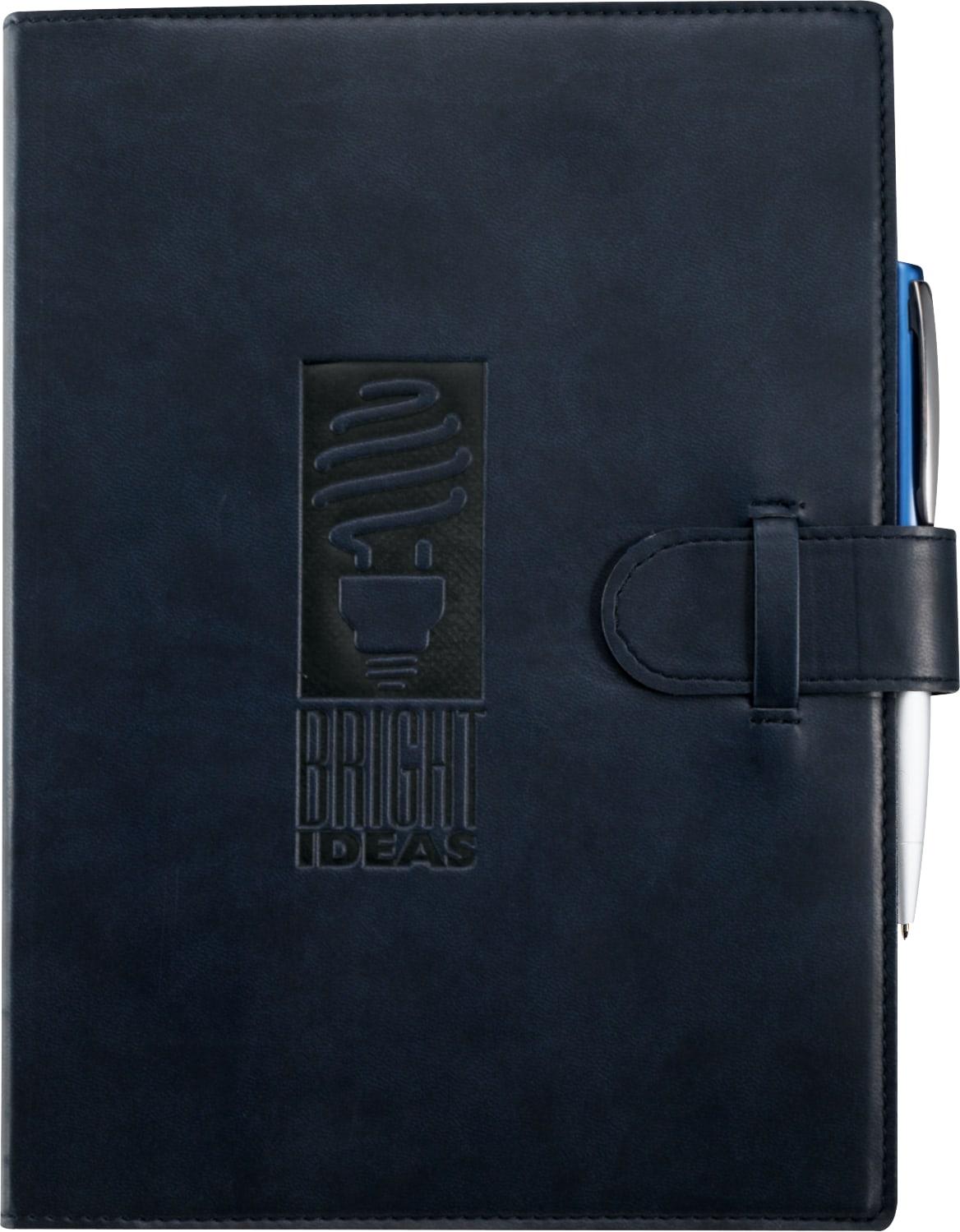 7'' x 10'' FSC® Mix DovanaT Large Journal 1