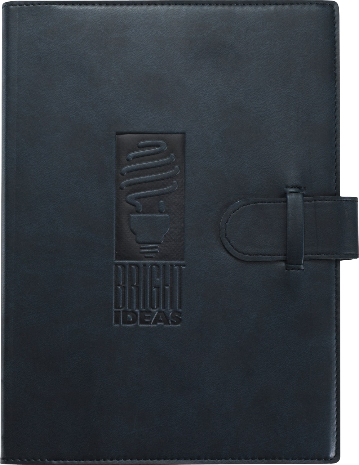 7'' x 10'' FSC® Mix DovanaT Large Journal 1