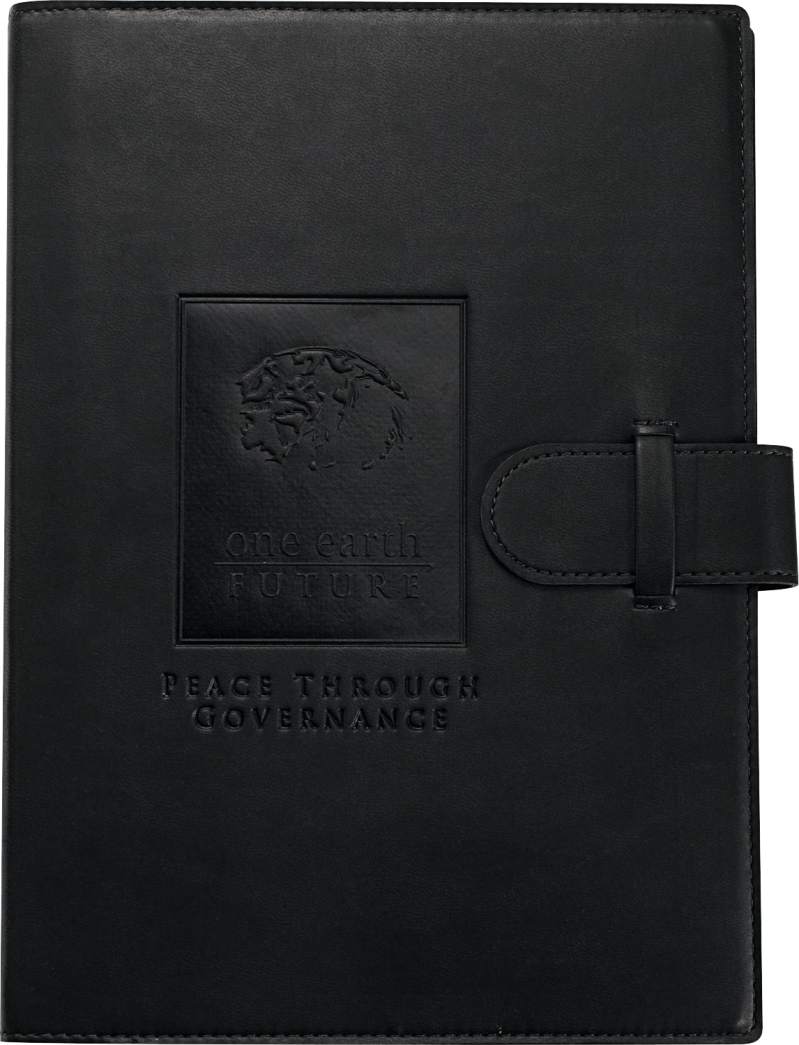 7%27%27 x 10%27%27 FSC® Mix DovanaT Large Journal 1 7%27%27 x 10%27%27 FSC® Mix DovanaT Large Journal 1