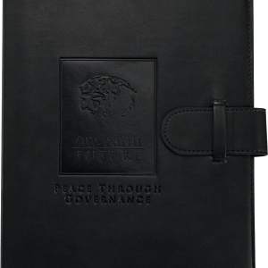 7%27%27 x 10%27%27 FSC® Mix DovanaT Large Journal 1 7%27%27 x 10%27%27 FSC® Mix DovanaT Large Journal 1