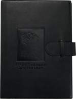 7%27%27 x 10%27%27 FSC® Mix DovanaT Large Journal 1 7%27%27 x 10%27%27 FSC® Mix DovanaT Large Journal 1