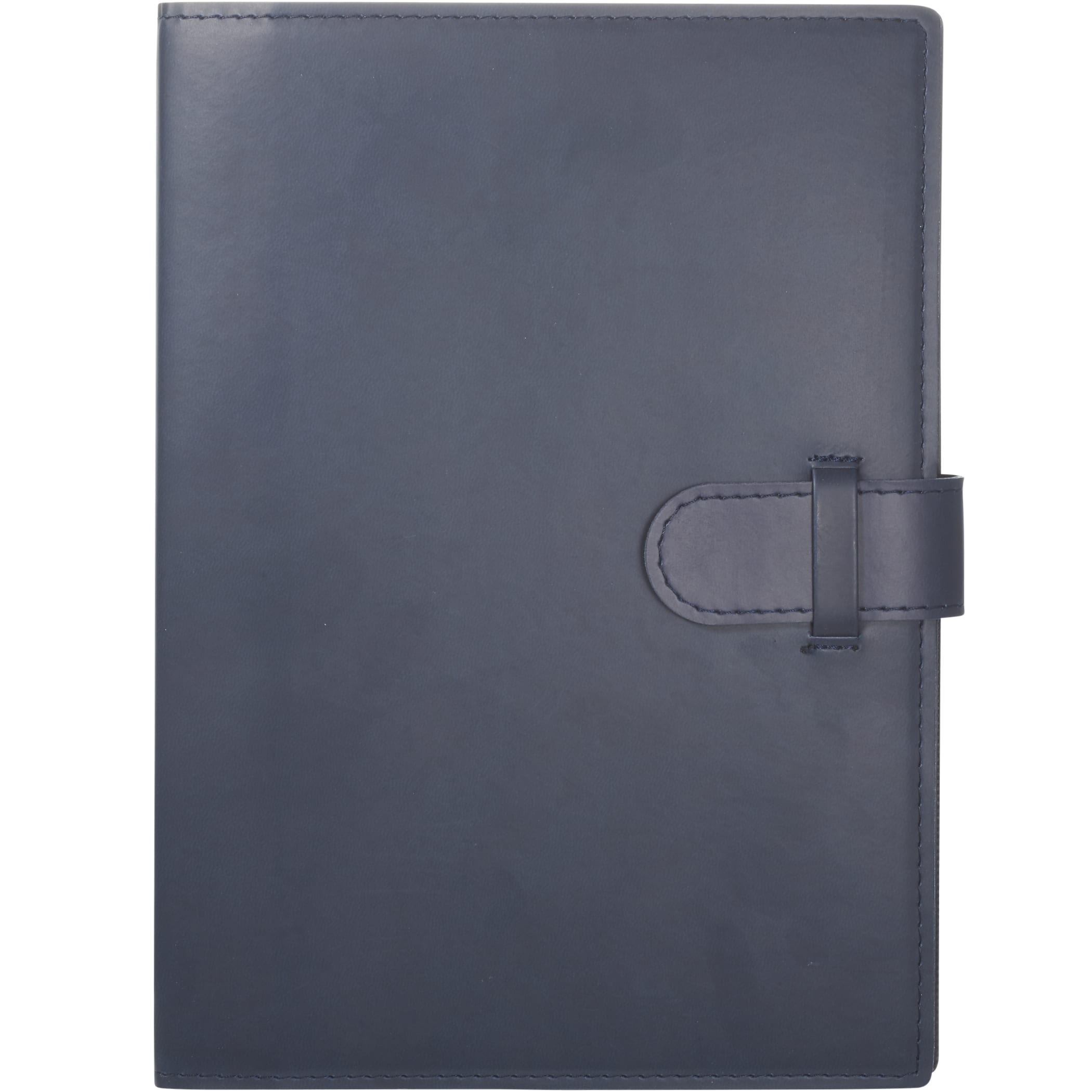 7'' x 10'' FSC® Mix DovanaT Large Journal 1