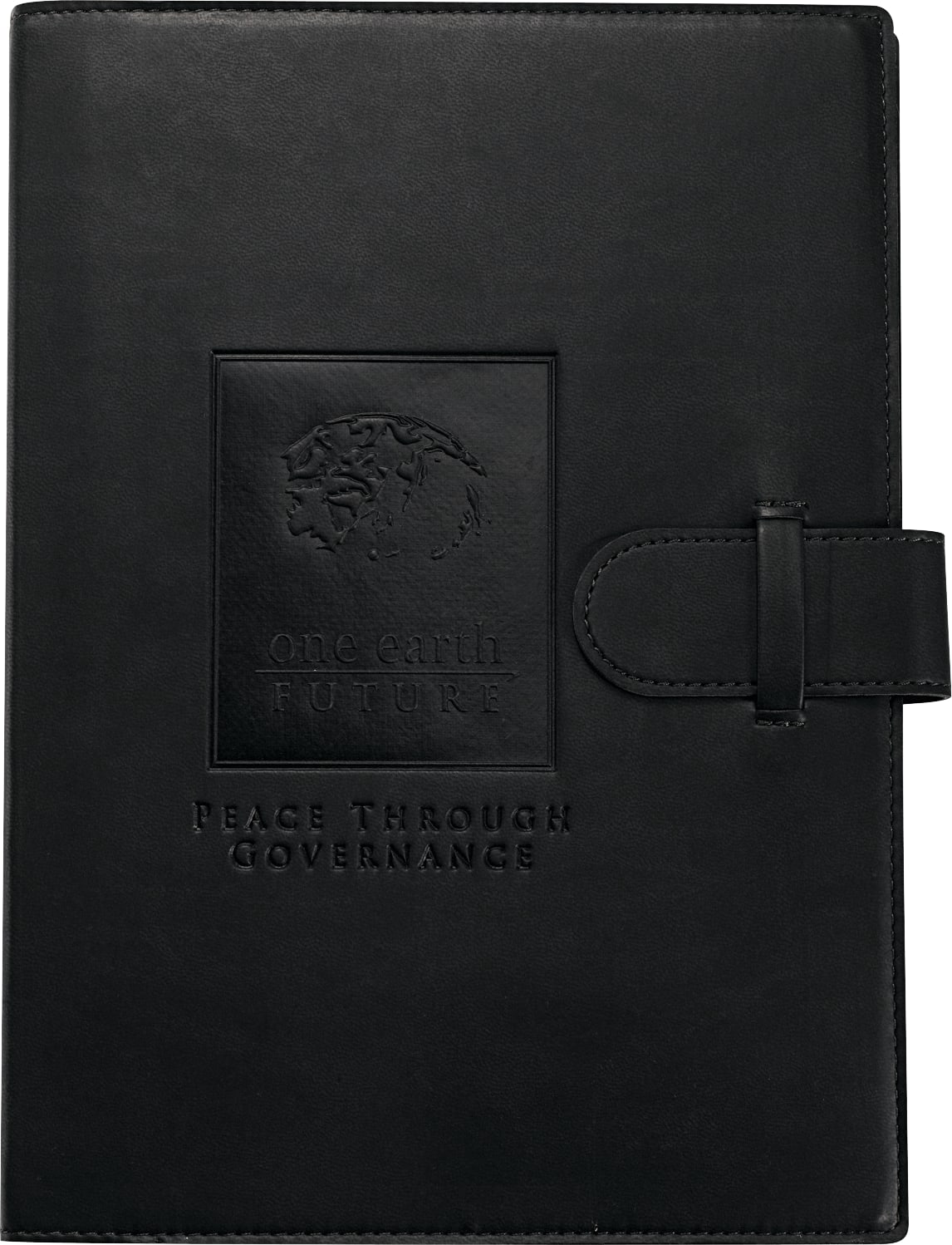 7'' x 10'' FSC® Mix DovanaT Large Journal 1