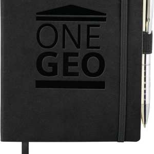 Revello Soft Bound Journal Bundle Set 1 Revello Soft Bound Journal Bundle Set 1