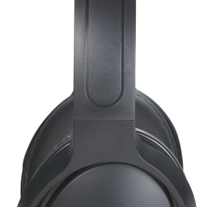 Light Up Logo Bluetooth Headphones 1 Light Up Logo Bluetooth Headphones 1