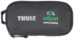 Thule Subterra PowerShuttle Mini 1 Thule Subterra PowerShuttle Mini 1