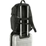 NBN Whitby 15'' Computer Backpack w/ USB Port - 3950-02CAAngle-Right NBN Whitby 15'' Computer Backpack w/ USB Port - 3950-02CAAngle-Right