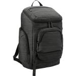 NBN Whitby 15'' Computer Backpack w/ USB Port - 3950-02CAAngle-Right NBN Whitby 15'' Computer Backpack w/ USB Port - 3950-02CAAngle-Right
