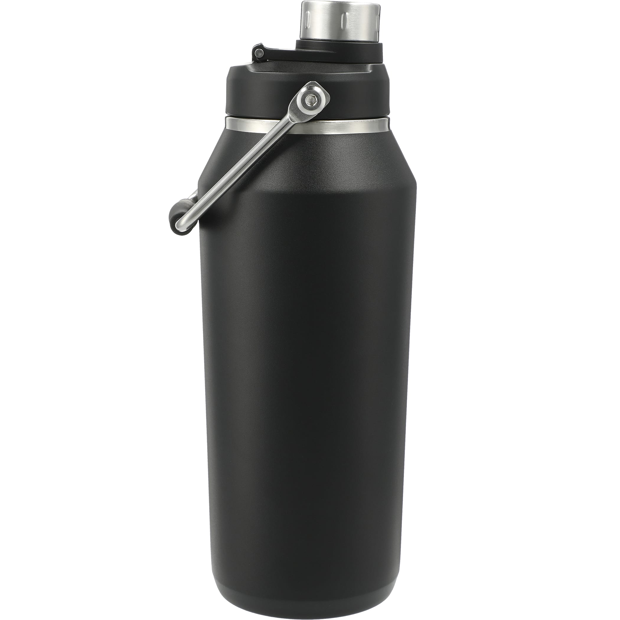 Vasco Copper Vacuum Insulated Bottle 40oz 1