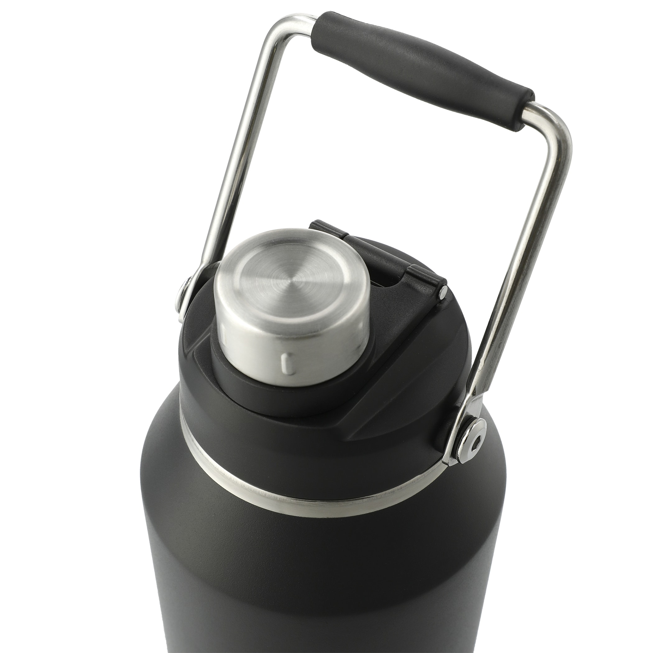 Vasco Copper Vacuum Insulated Bottle 40oz 1