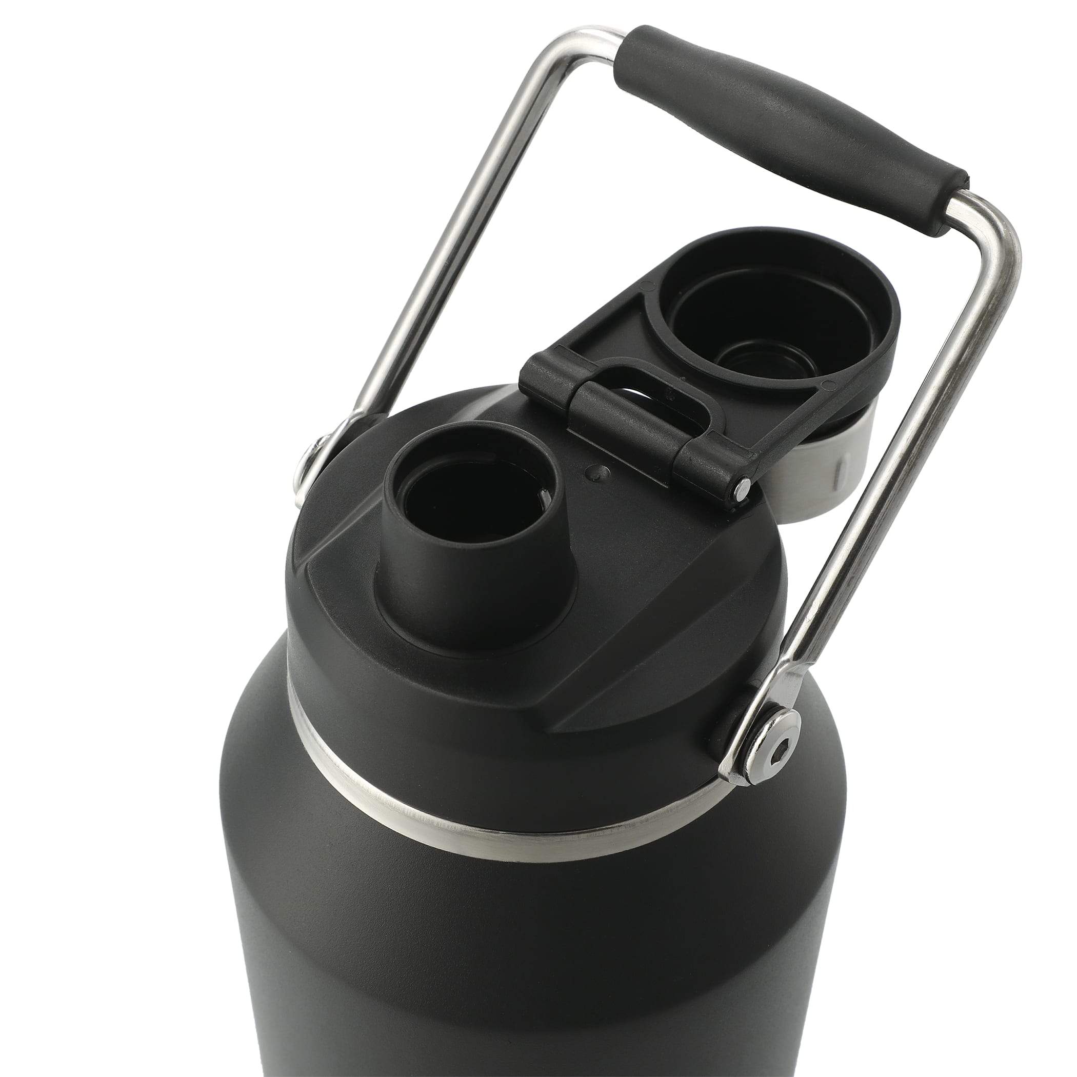 Vasco Copper Vacuum Insulated Bottle 40oz 1