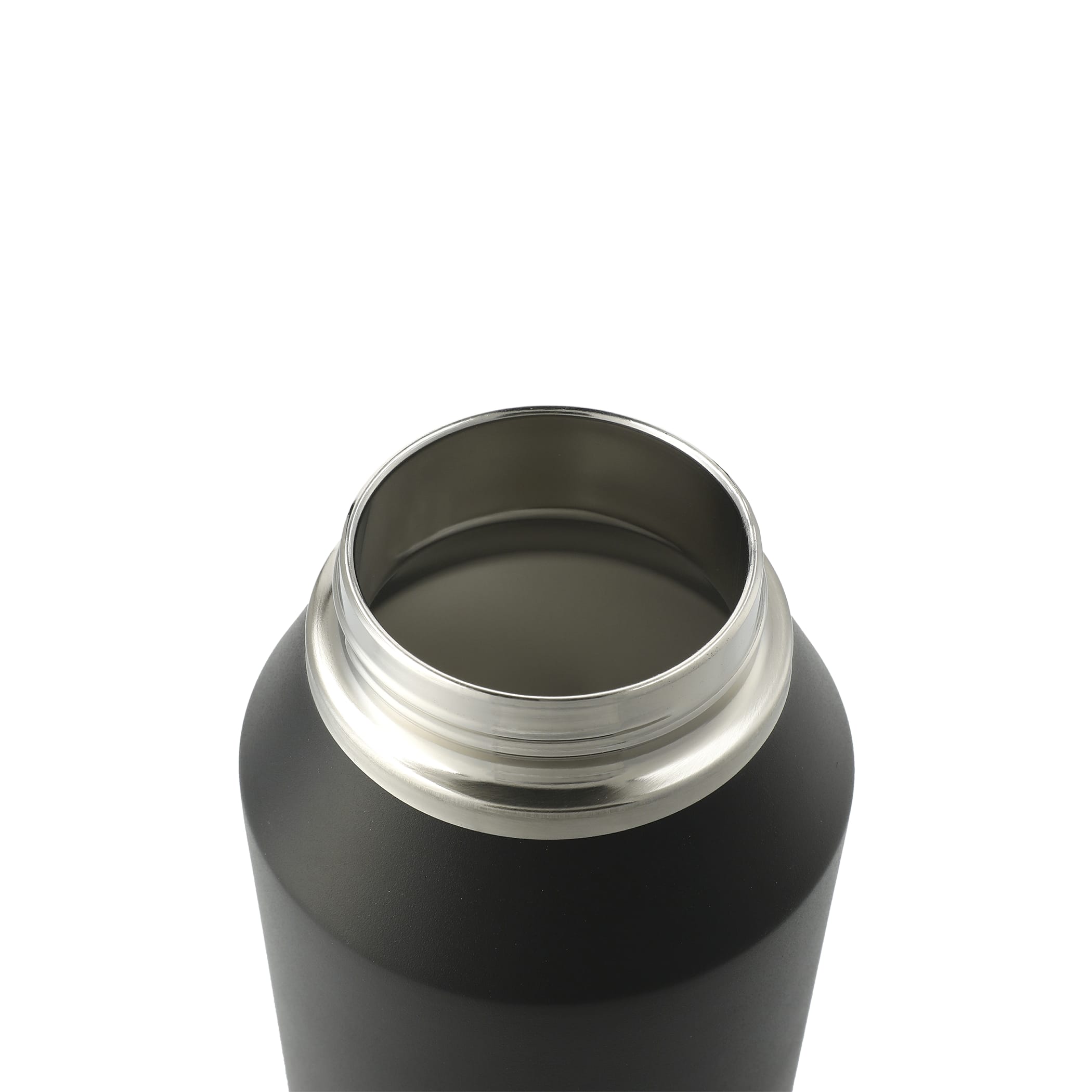 Vasco Copper Vacuum Insulated Bottle 40oz 1