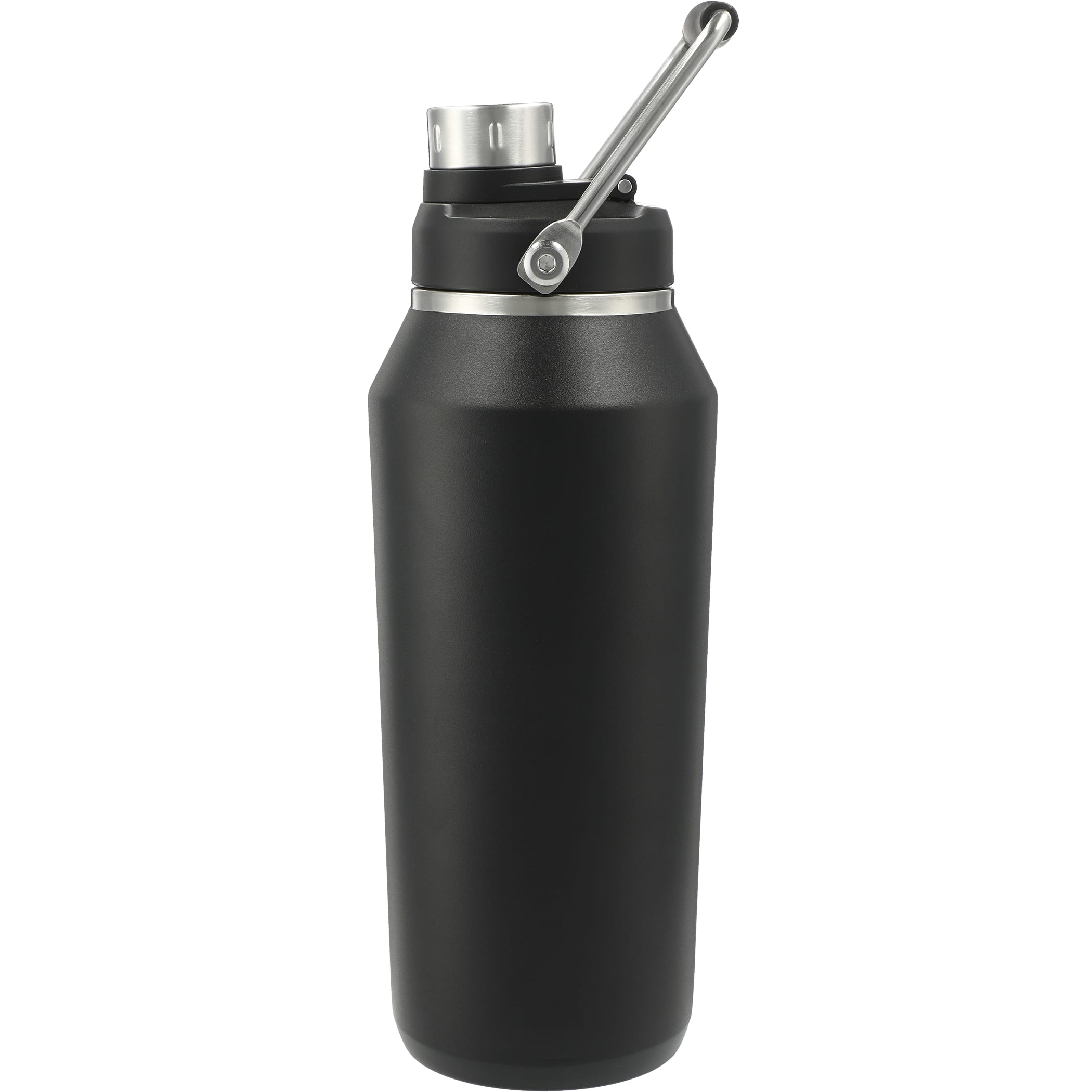 Vasco Copper Vacuum Insulated Bottle 40oz 1