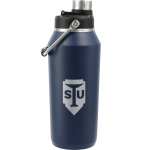 Vasco Copper Vacuum Insulated Bottle 40oz - 1600-38NYFront Vasco Copper Vacuum Insulated Bottle 40oz - 1600-38NYFront