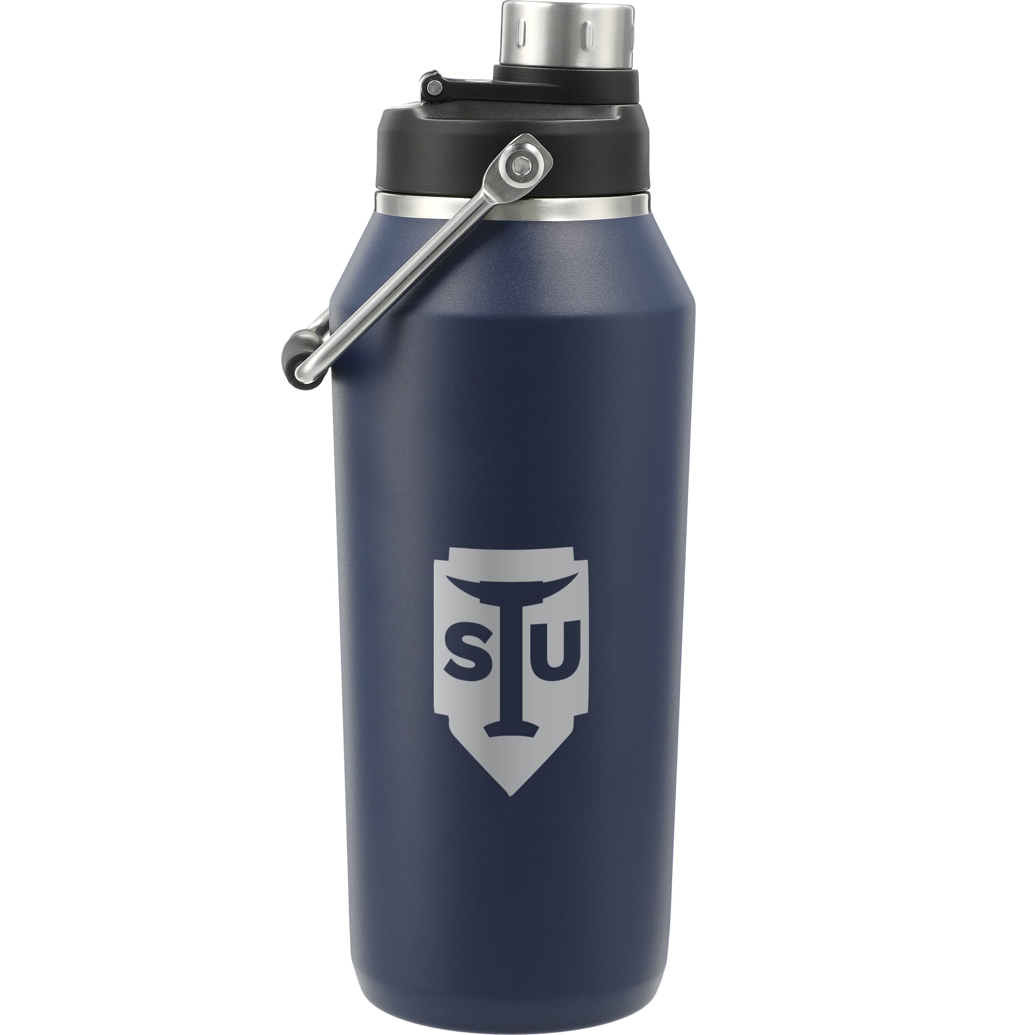 Vasco Copper Vacuum Insulated Bottle 40oz 1
