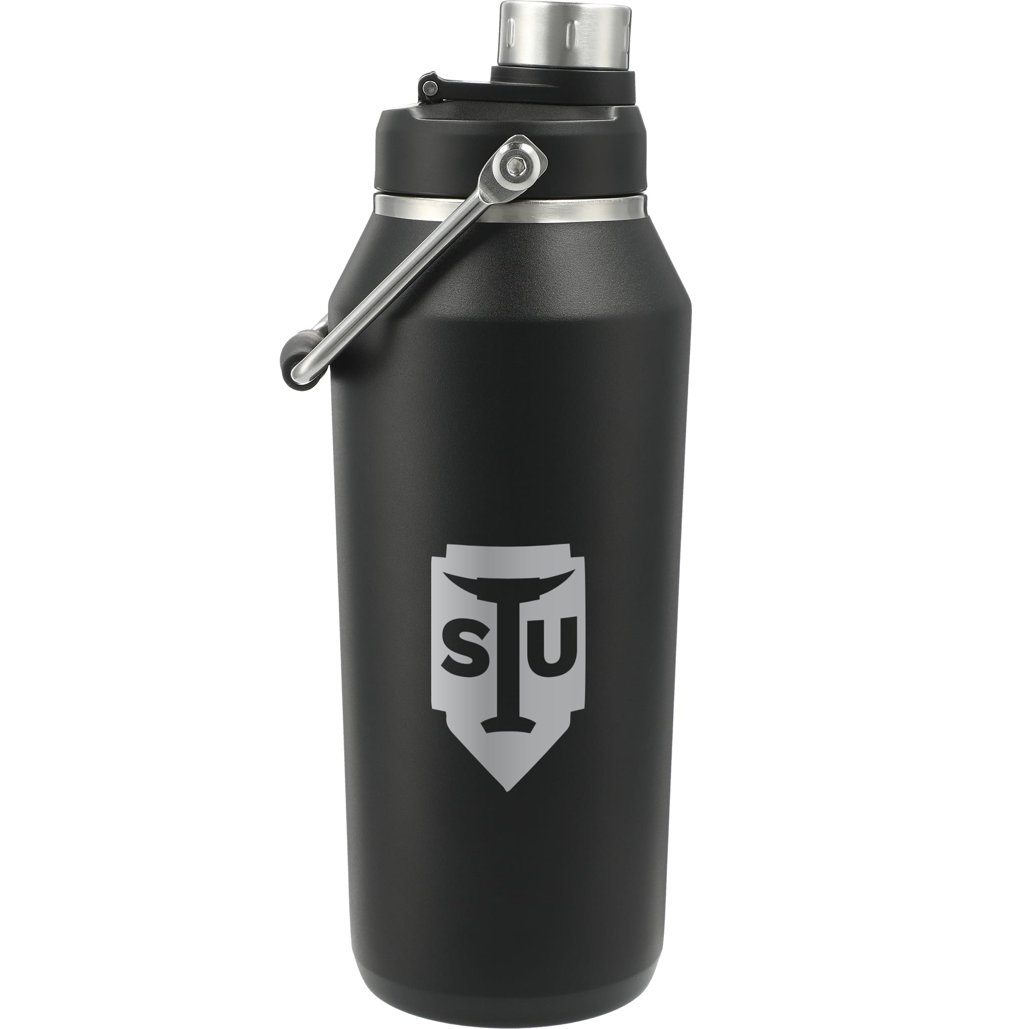 Vasco Copper Vacuum Insulated Bottle 40oz 1