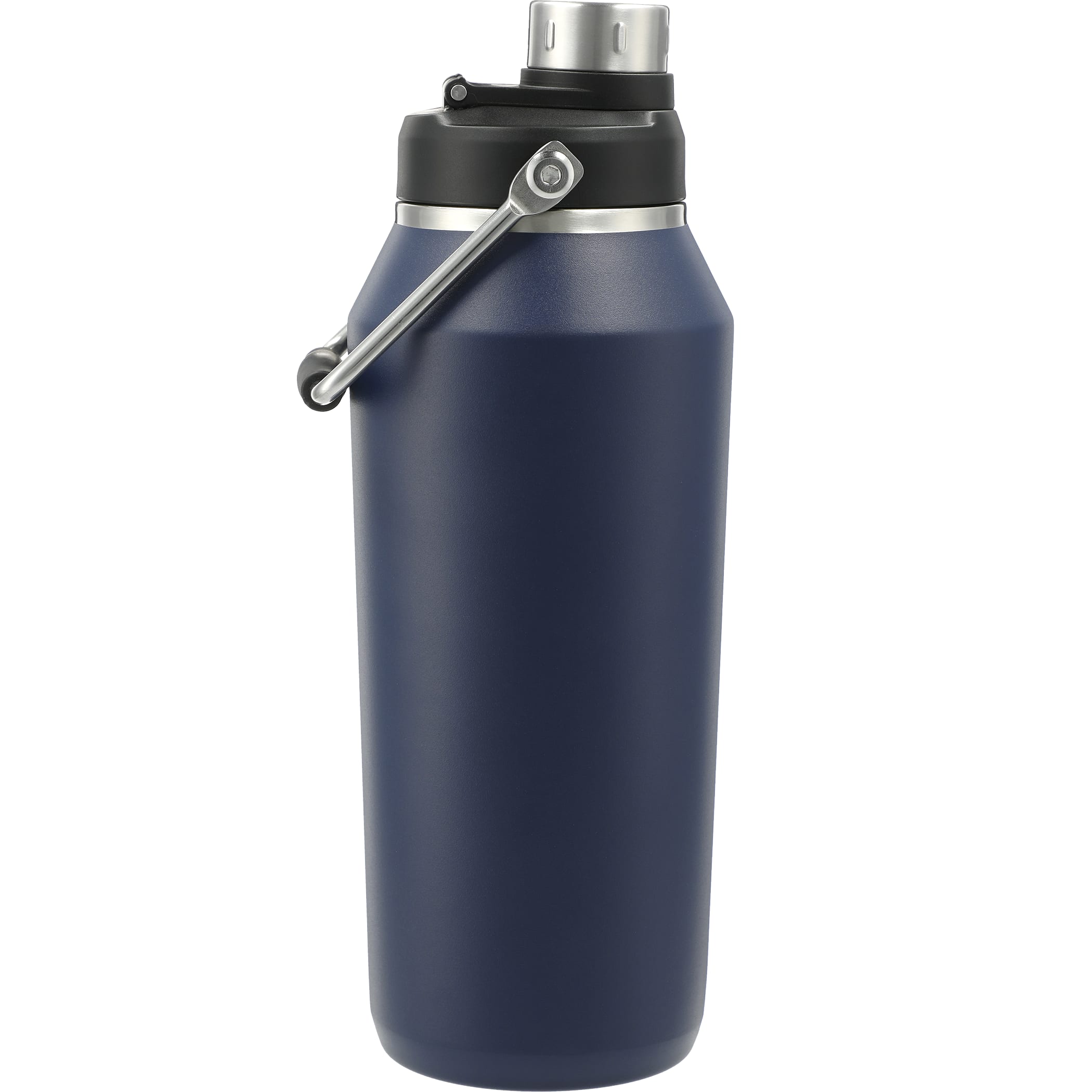 Vasco Copper Vacuum Insulated Bottle 40oz 1