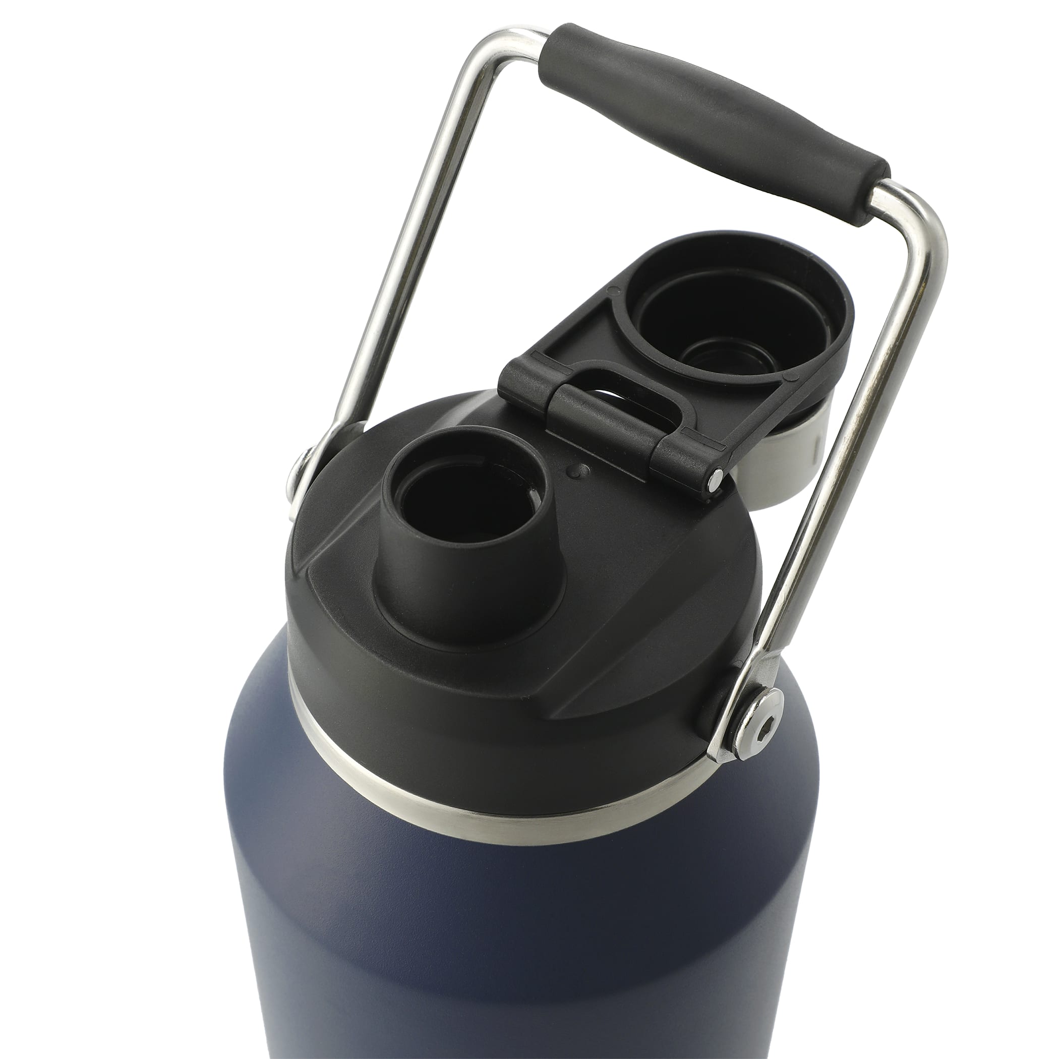 Vasco Copper Vacuum Insulated Bottle 40oz 1