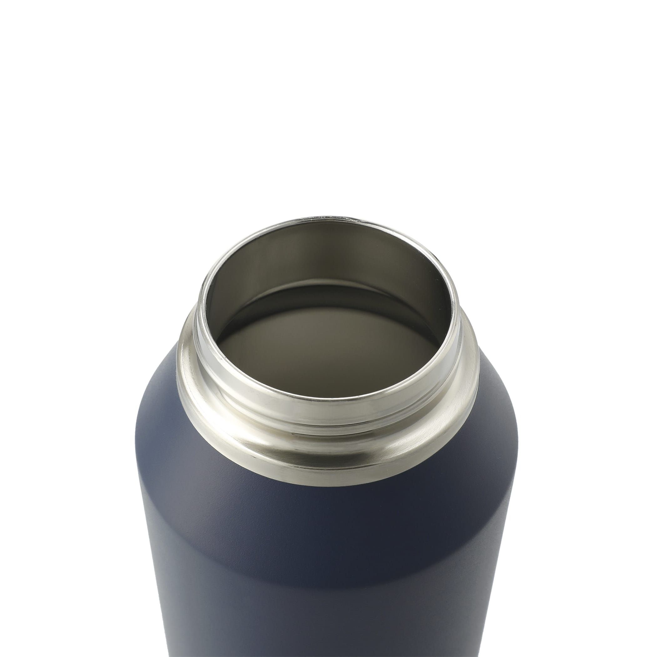 Vasco Copper Vacuum Insulated Bottle 40oz 1
