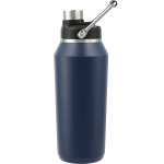 Vasco Copper Vacuum Insulated Bottle 40oz - 1600-38NYBack Vasco Copper Vacuum Insulated Bottle 40oz - 1600-38NYBack